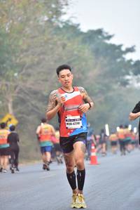 BIB: 42240
                            <button type="button" onclick="openModal(10129802)" class="btn btn-primary btn-sm float-right btn-popup" data-toggle="modal" data-target=".modal-high-quality">
                        <i class="fas fa-shopping-cart"></i> Add to Cart
                    </button>
                                            <button type="button" onclick="isThisMe(10129802, true)" class="btn btn-success btn-sm float-right btn-popup btn-isme hidden" data-toggle="tooltip" data-placement="bottom" title="นี่คือรูปของคุณใช่ไหม คลิกที่นี่เพื่อเอาเข้าอัลบั้ม">
                        <i class="fas fa-plus"></i> Add to album
                    </button>
                    <button type="button" onclick="isThisMe(10129802, false)" class="btn btn-warning btn-sm float-right btn-popup btn-isnotme hidden">
                        <i class="fas fa-ban"></i> Remove from album
                    </button>